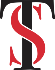 Stevens Elementary Apparel Store